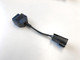 Polaris Ranger ECU Flash Cable 16Pin To 8Pin Adapter
